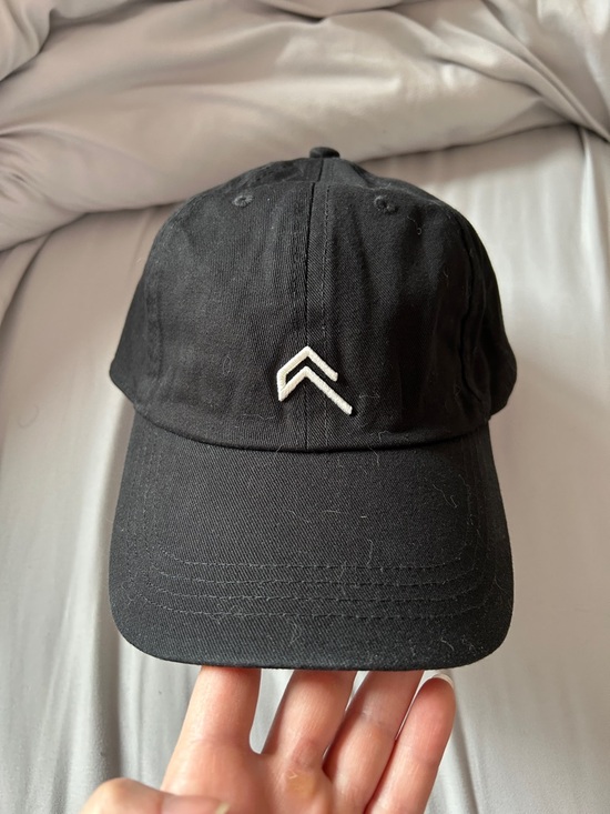 Oner Active Accessories - Oner active baseball cap